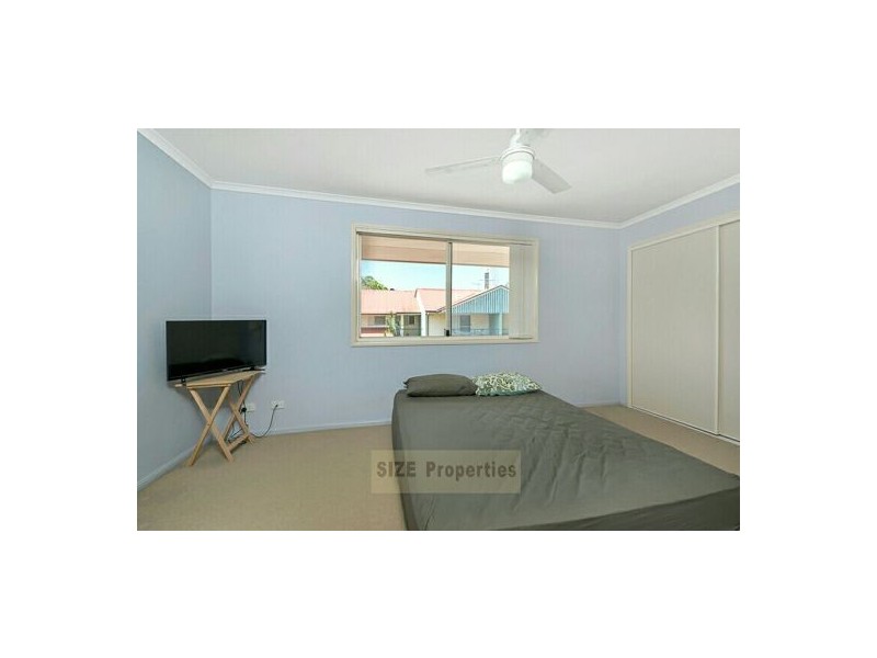 24/215 Creek Road, Mount Gravatt East QLD 4122