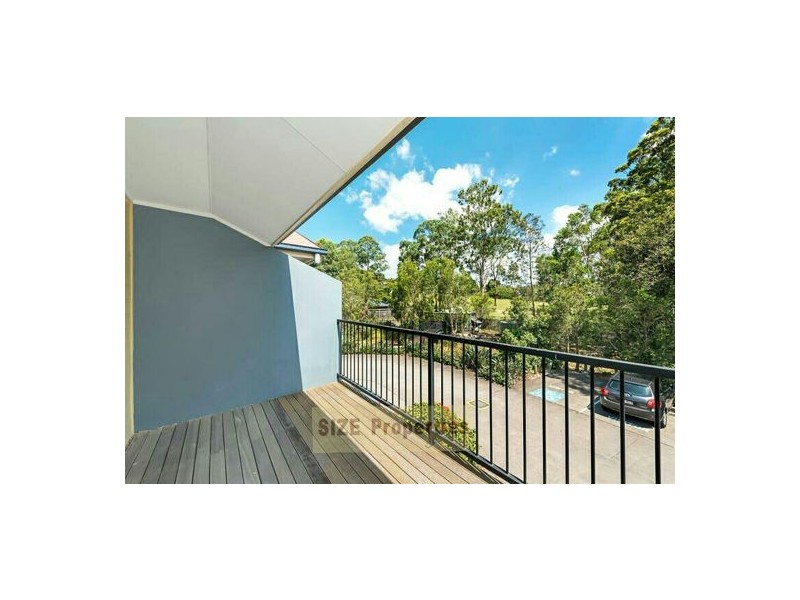 24/215 Creek Road, Mount Gravatt East QLD 4122