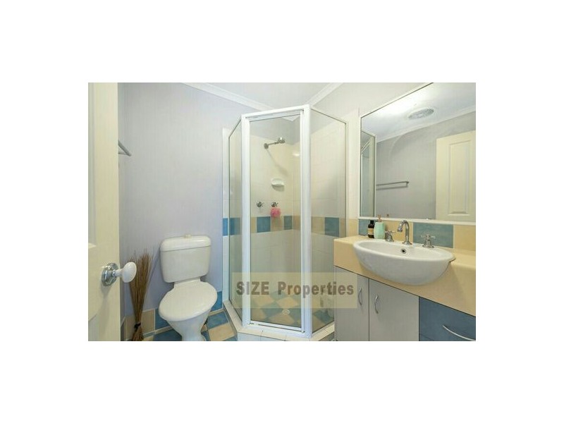 24/215 Creek Road, Mount Gravatt East QLD 4122