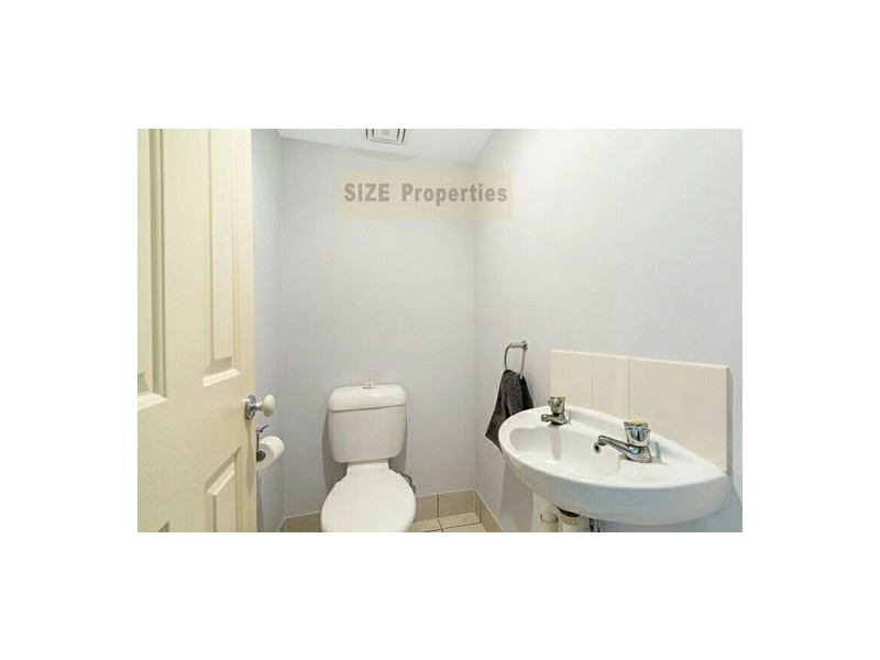 24/215 Creek Road, Mount Gravatt East QLD 4122