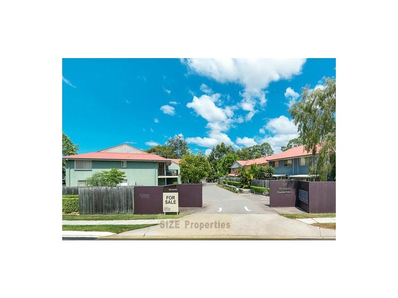 24/215 Creek Road, Mount Gravatt East QLD 4122