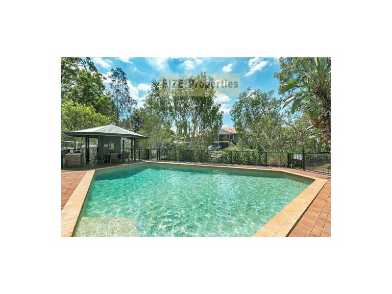 24/215 Creek Road, Mount Gravatt East QLD 4122