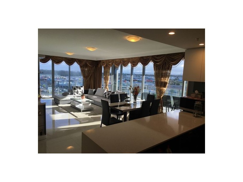 803 25-31 East Quay Drive,, Biggera Waters QLD 4216