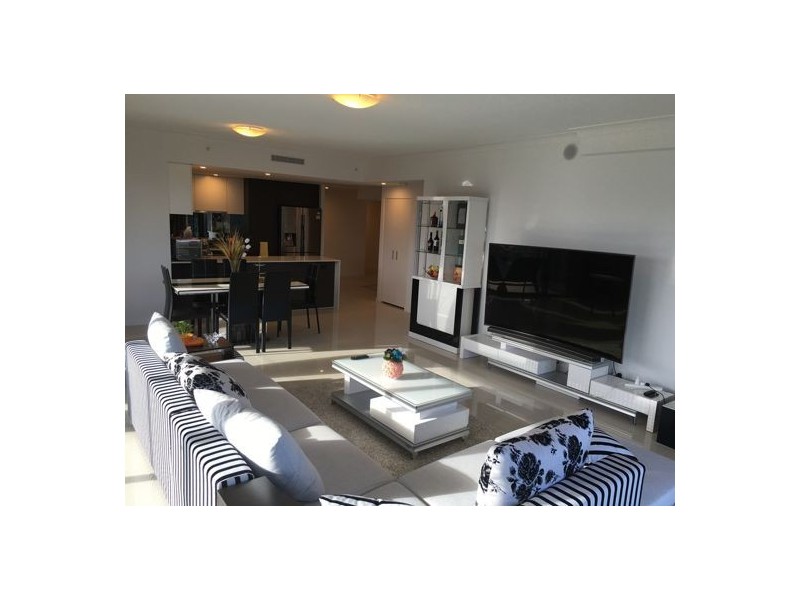 803 25-31 East Quay Drive,, Biggera Waters QLD 4216