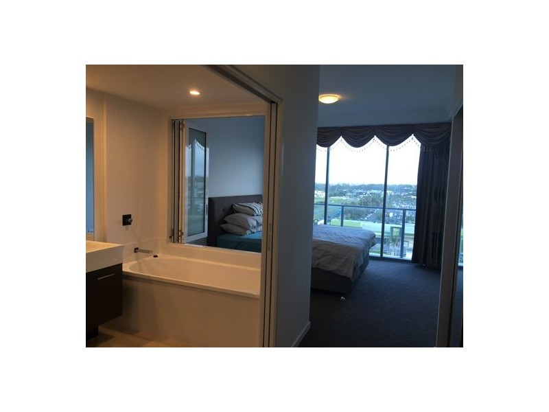 803 25-31 East Quay Drive,, Biggera Waters QLD 4216