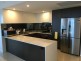 803 25-31 East Quay Drive,, Biggera Waters QLD 4216