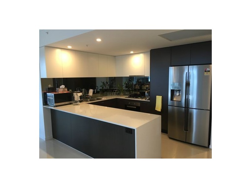 803 25-31 East Quay Drive,, Biggera Waters QLD 4216