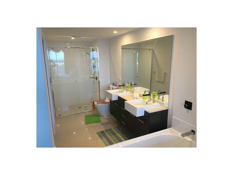 803 25-31 East Quay Drive,, Biggera Waters QLD 4216