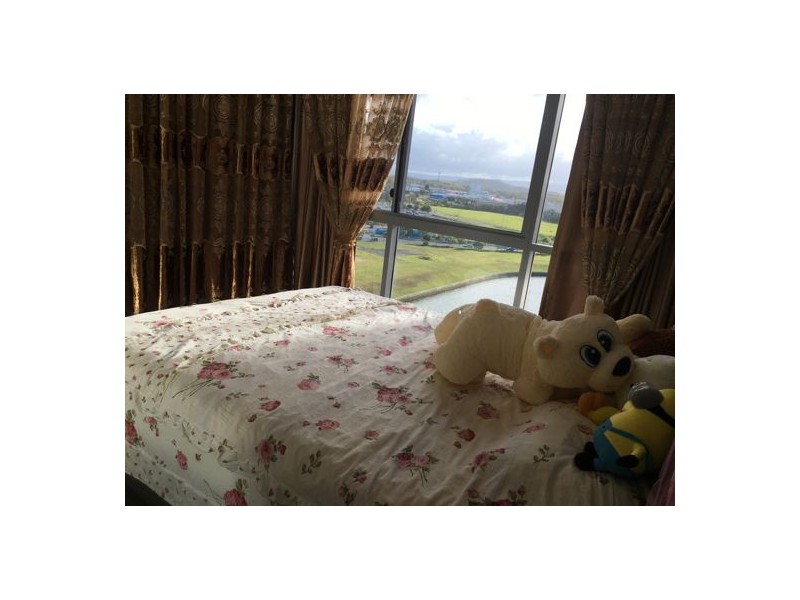 803 25-31 East Quay Drive,, Biggera Waters QLD 4216