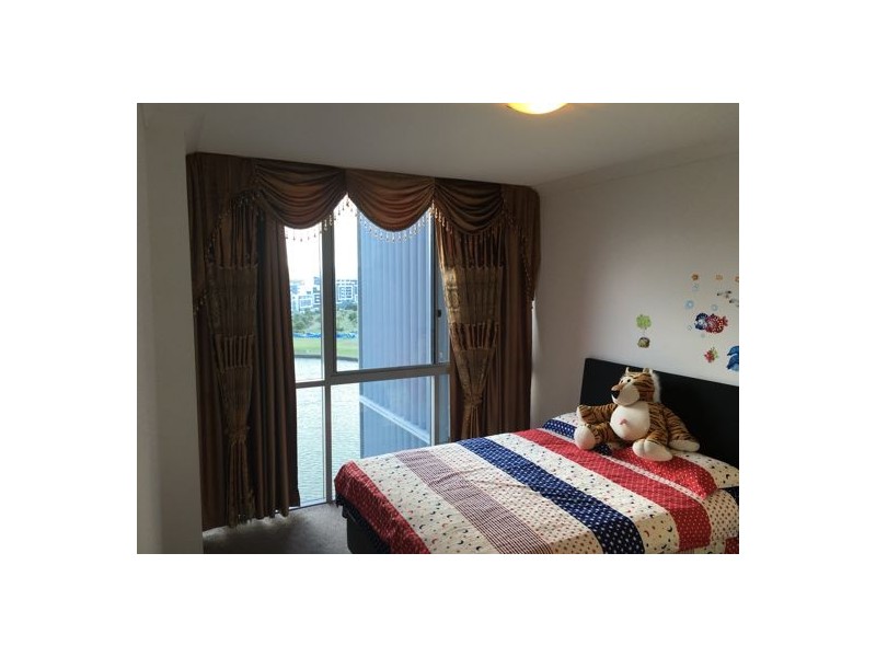 803 25-31 East Quay Drive,, Biggera Waters QLD 4216