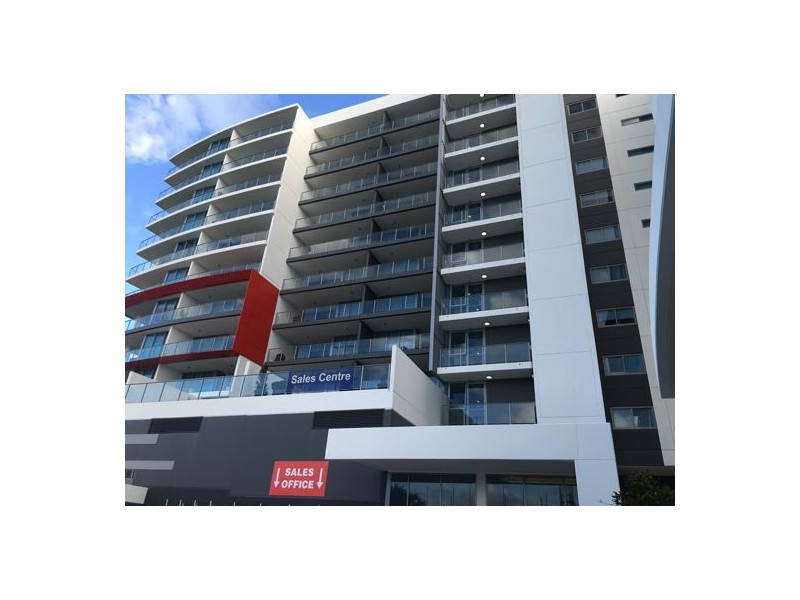 803 25-31 East Quay Drive,, Biggera Waters QLD 4216