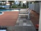 803 25-31 East Quay Drive,, Biggera Waters QLD 4216