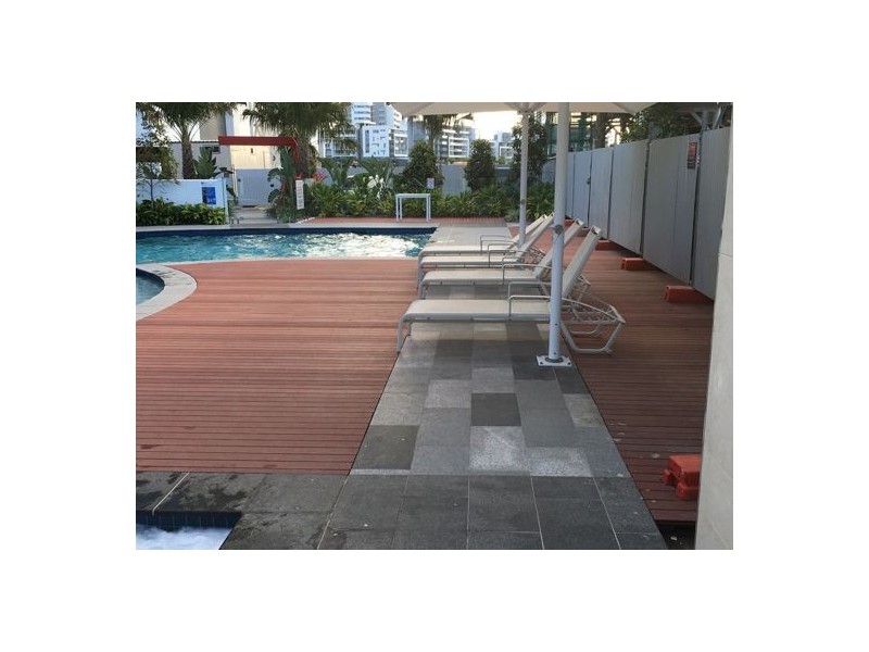 803 25-31 East Quay Drive,, Biggera Waters QLD 4216