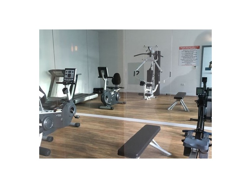 803 25-31 East Quay Drive,, Biggera Waters QLD 4216