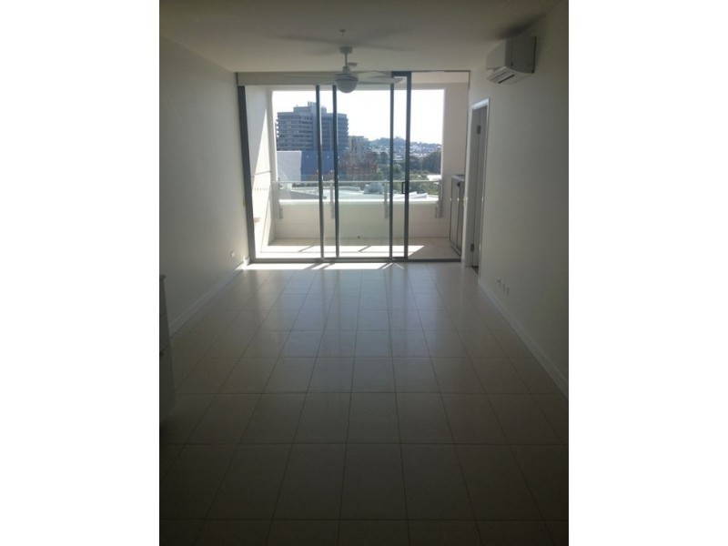 1203/338 Water Street,, Fortitude Valley QLD 4006
