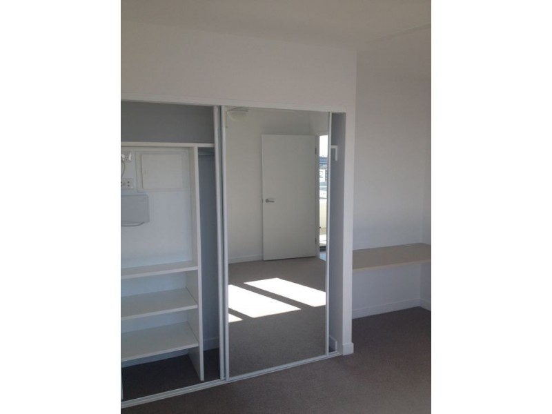 1203/338 Water Street,, Fortitude Valley QLD 4006