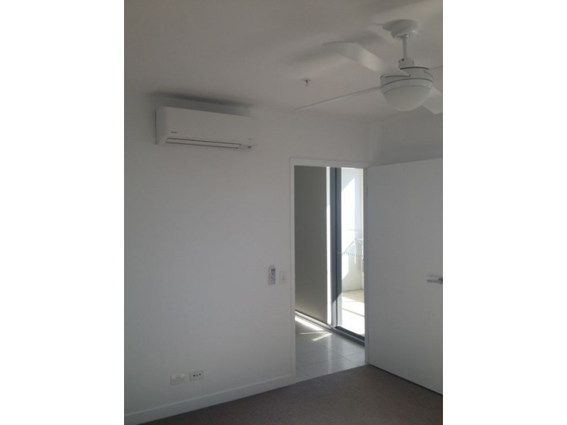1203/338 Water Street,, Fortitude Valley QLD 4006