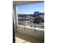 1203/338 Water Street,, Fortitude Valley QLD 4006