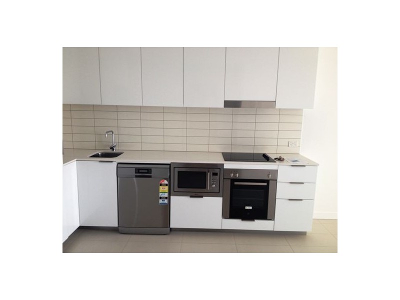 1203/338 Water Street,, Fortitude Valley QLD 4006