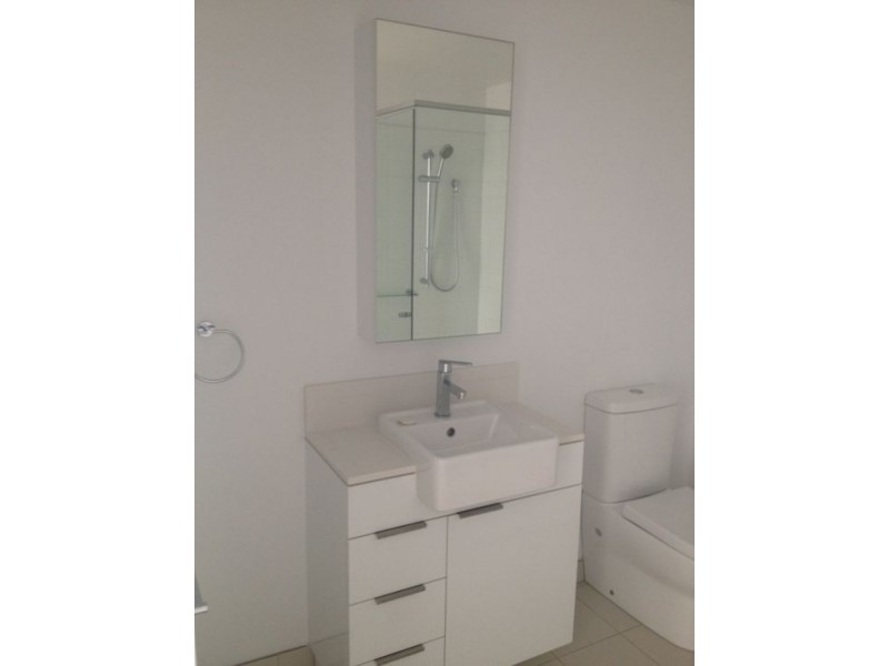 1203/338 Water Street,, Fortitude Valley QLD 4006