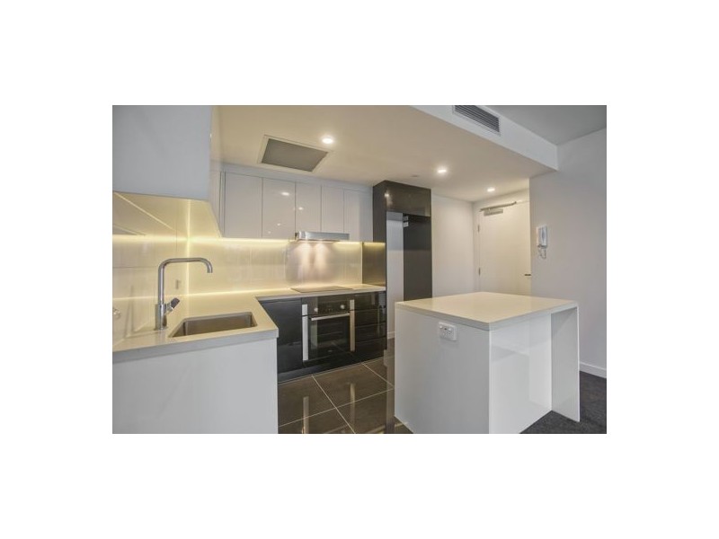 206 38 High Street, Toowong QLD 4066