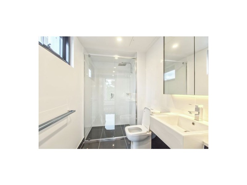 206 38 High Street, Toowong QLD 4066