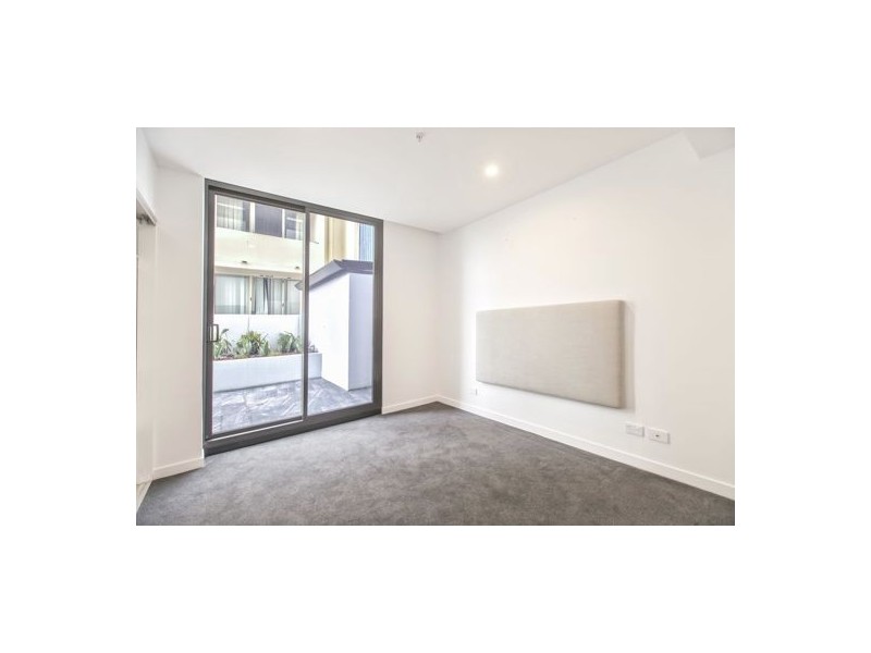 206 38 High Street, Toowong QLD 4066