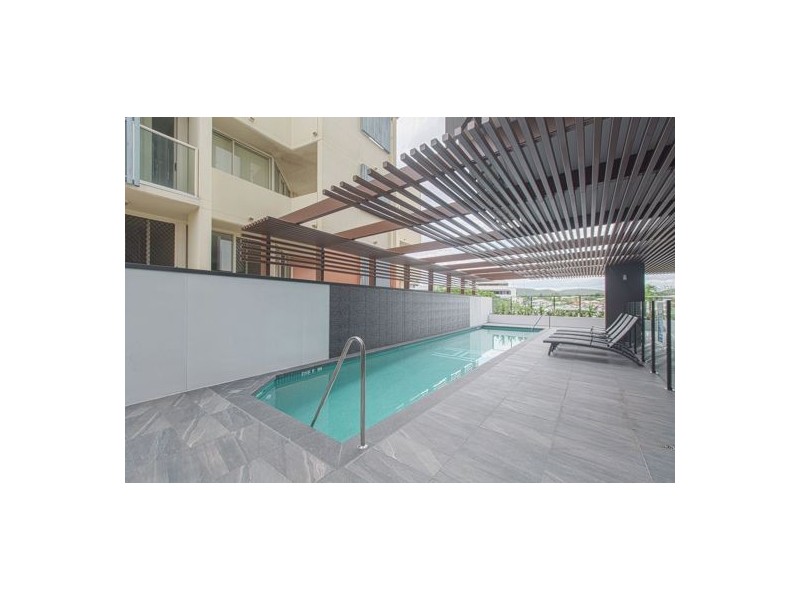 206 38 High Street, Toowong QLD 4066