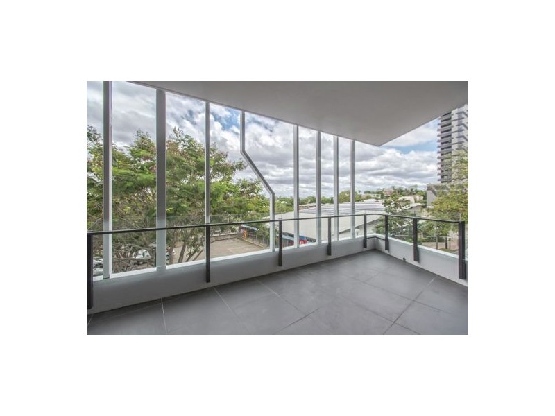 206 38 High Street, Toowong QLD 4066