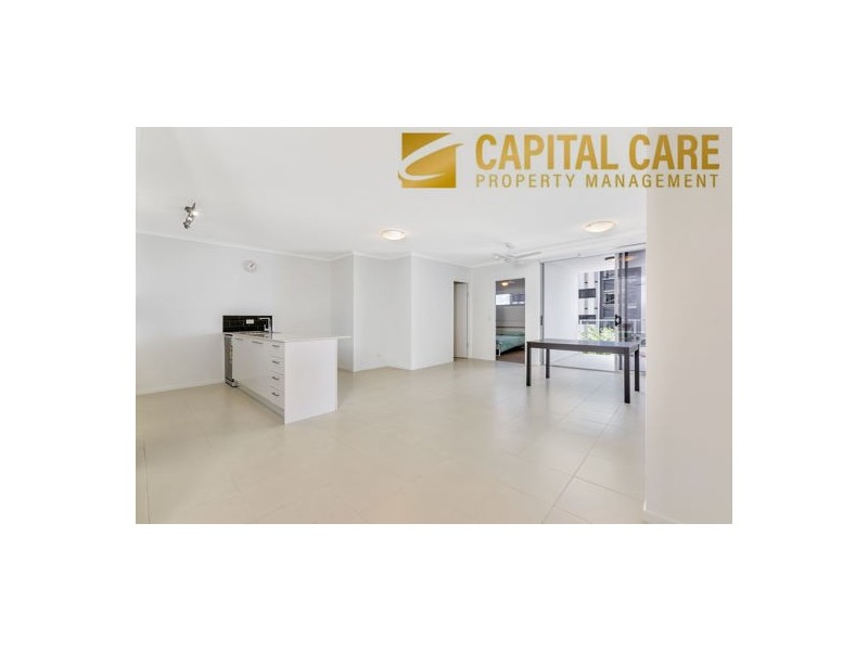 40 Mascar st, Upper Mount Gravatt QLD 4122