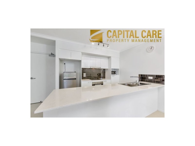 40 Mascar st, Upper Mount Gravatt QLD 4122