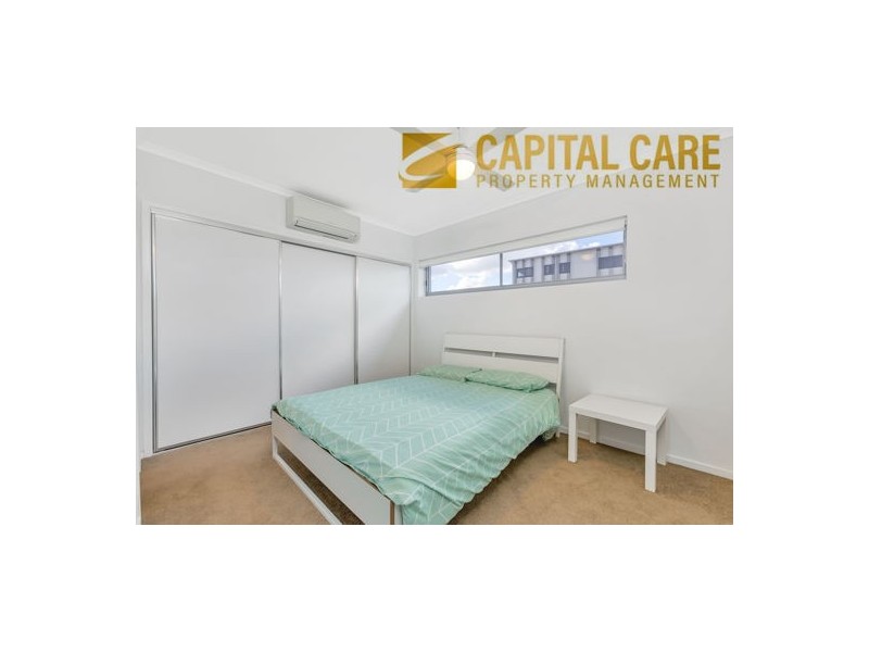 40 Mascar st, Upper Mount Gravatt QLD 4122