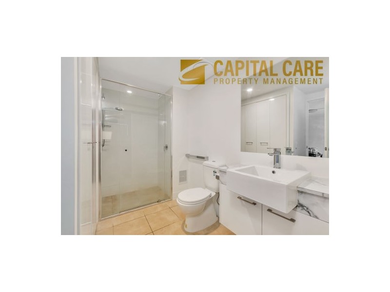 40 Mascar st, Upper Mount Gravatt QLD 4122