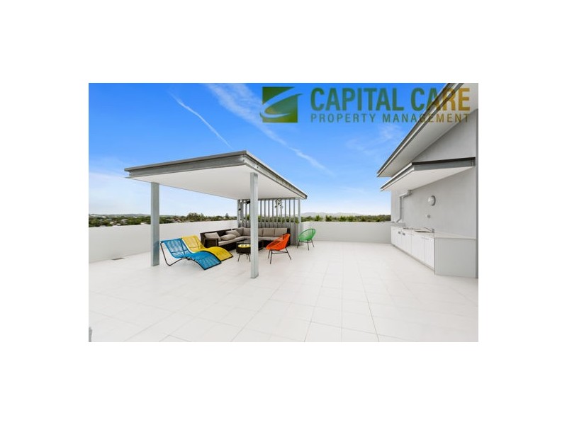 40 Mascar st, Upper Mount Gravatt QLD 4122