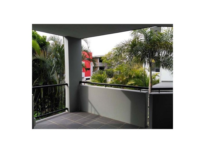 13/3 Lindwll street, Upper Mount Gravatt QLD 4122