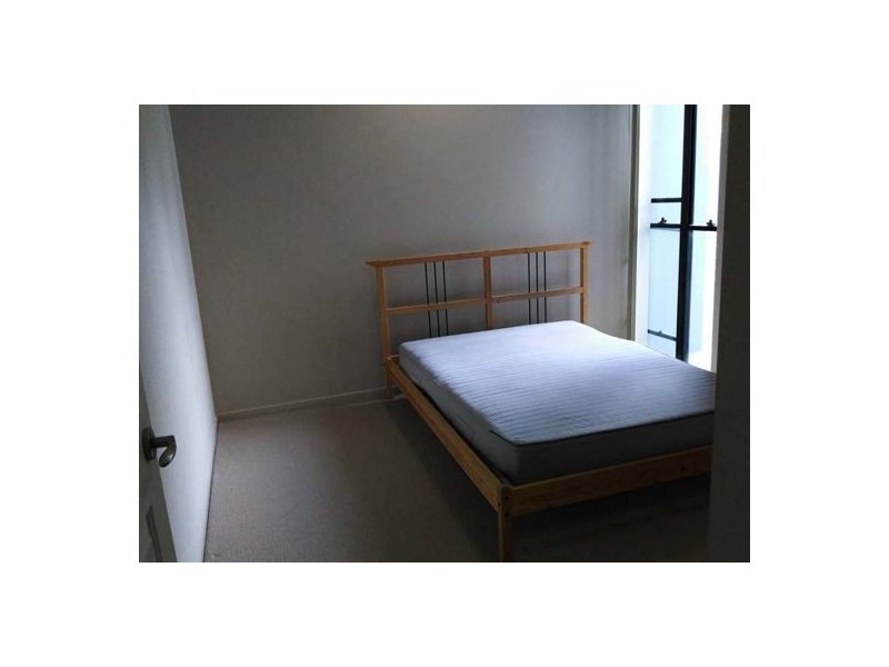 13/3 Lindwll street, Upper Mount Gravatt QLD 4122