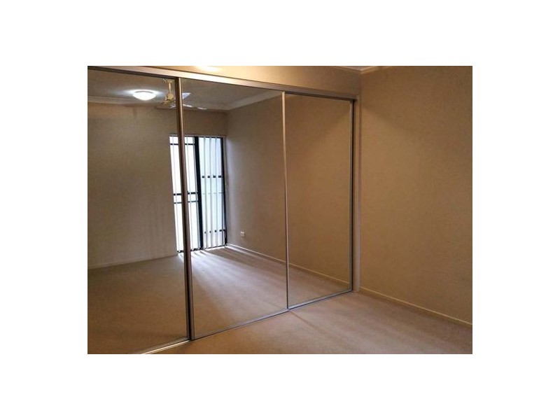 13/3 Lindwll street, Upper Mount Gravatt QLD 4122