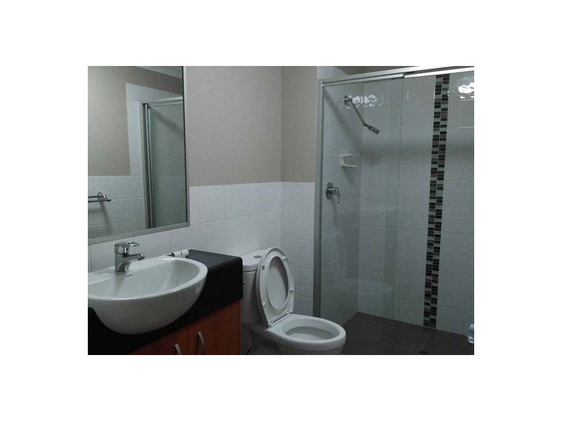 13/3 Lindwll street, Upper Mount Gravatt QLD 4122