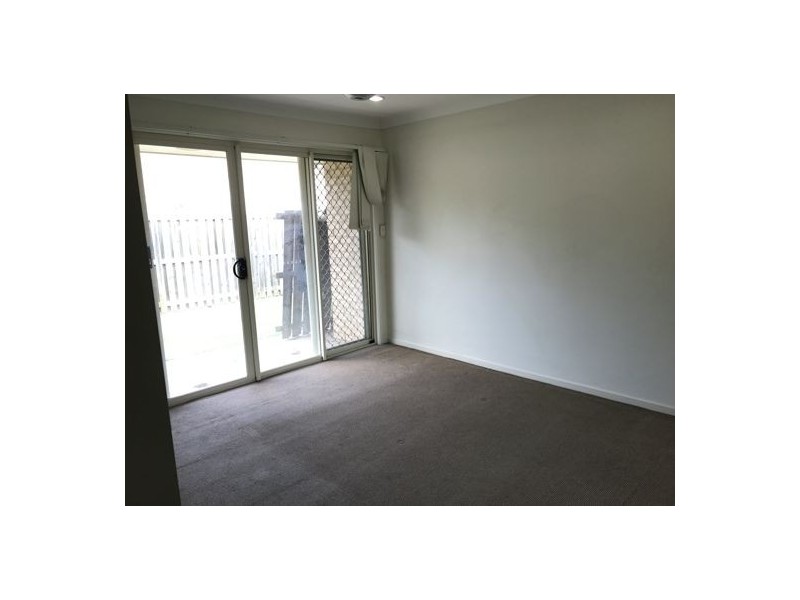 31/8 Rosegum Pl, Redbank Plains QLD 4301