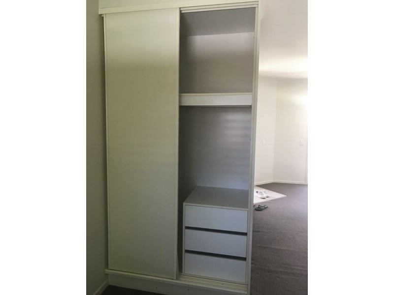 12-20 Ballantine St, Chermside QLD 4032