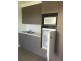 12-20 Ballantine St, Chermside QLD 4032