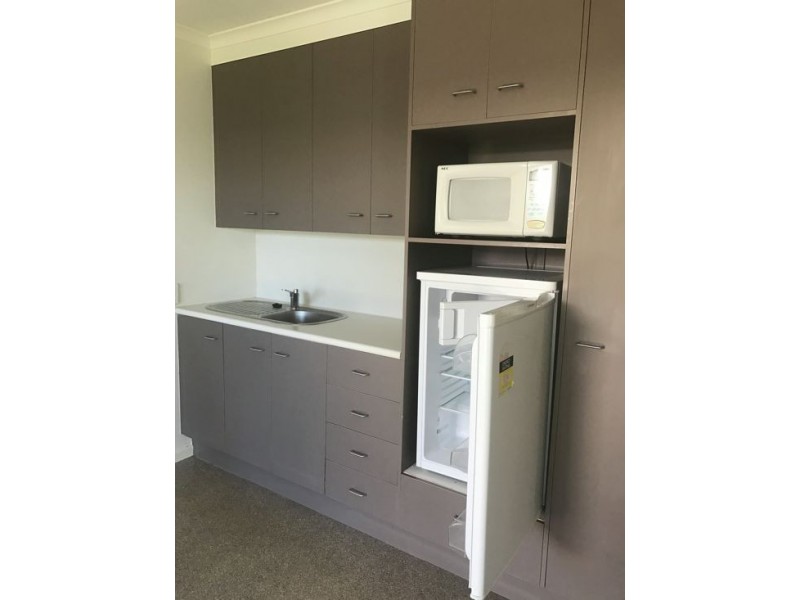 12-20 Ballantine St, Chermside QLD 4032