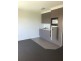 12-20 Ballantine St, Chermside QLD 4032