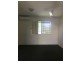 12-20 Ballantine St, Chermside QLD 4032