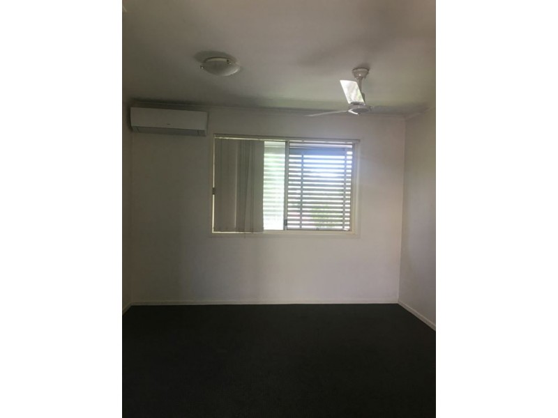 12-20 Ballantine St, Chermside QLD 4032