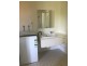 12-20 Ballantine St, Chermside QLD 4032