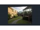 12-20 Ballantine St, Chermside QLD 4032