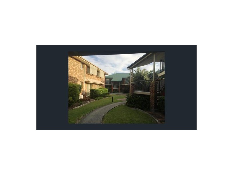 12-20 Ballantine St, Chermside QLD 4032