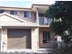 50/2 Rory Court, Calamvale QLD 4116
