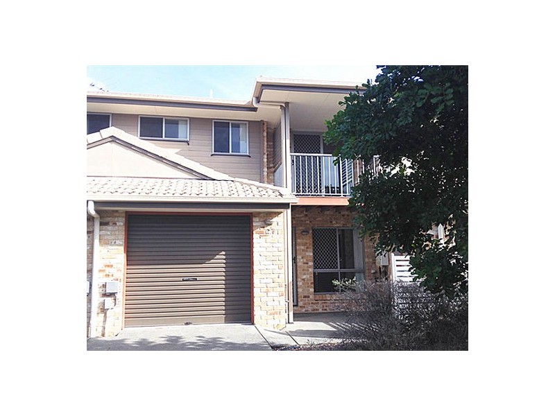 50/2 Rory Court, Calamvale QLD 4116